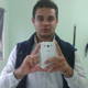 Rondynê Oliver Oliver