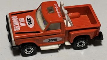 Main Content Image
