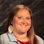 Program director photo