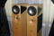 Amphion Xenon - Rare & Excellent  Speakers 2