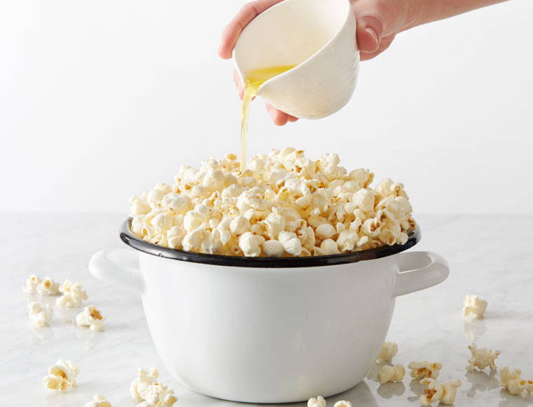 popcorn is too fatty for dogs.jpg