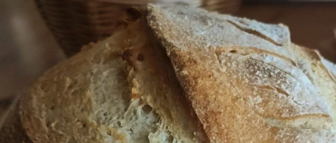 Blackbird Bread Co — photo from hotplate.com