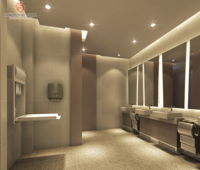 dehouz-concept-contemporary-malaysia-selangor-3d-drawing-3d-drawing