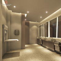 dehouz-concept-contemporary-malaysia-selangor-3d-drawing-3d-drawing