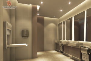 dehouz-concept-contemporary-malaysia-selangor-3d-drawing-3d-drawing