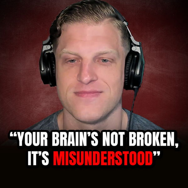 Main Content Image