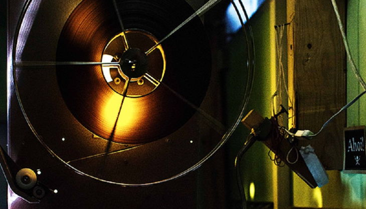 sweetsixteen kino die technick der film