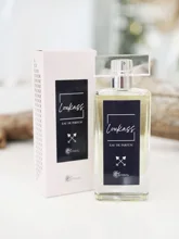Loukass - Eau de Parfum