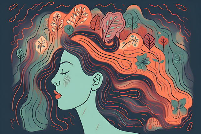 Postpartum Massage: Caring for your clients after pregnancy