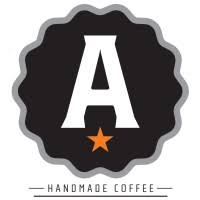 Analog Coffee thumbnail