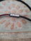 Zu Audio Libtec 10' Speaker cables *Price Lowered* 2