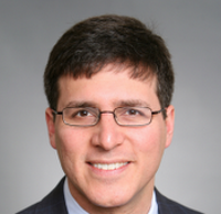 David Canter: We're assembling some of the best intellectual capital here on our team.