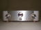 MARANTZ SC-7S2  REFERENCE PREAMP- EXCELLENT CONDITION 5
