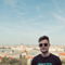 Remote Maven 3 developer - Jorge H.