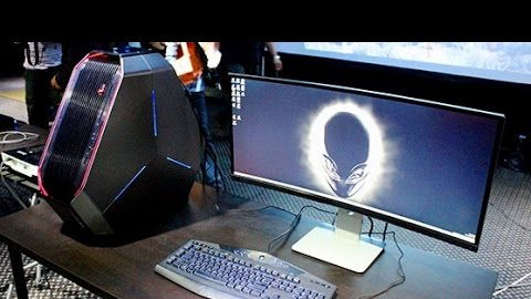 20 Best Alternatives To Dell Ultrasharp U2715h As Of 2020 Slant