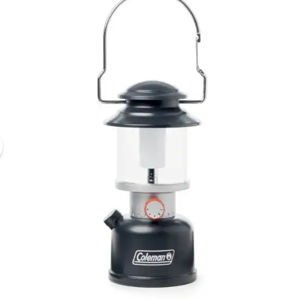 Coleman Classic Recharge 800 Lumens LED Lantern