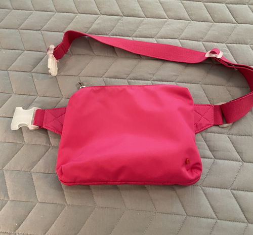 Lorimer Fanny Pack - $65.00 | STATE Pre-Loved