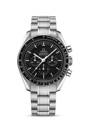 Prix des montres Omega
