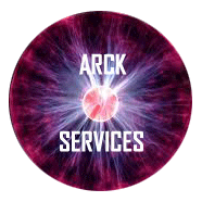 Arck Services