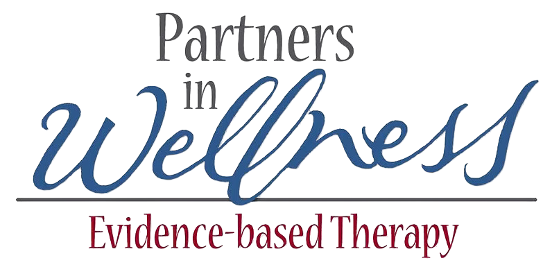 Partners in Wellness