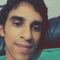 Remote Technical analyst  consultant - MARCUS S.
