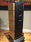 Magico M-5 World Class Speakers. PRICED TO SELL - Reloc... 2