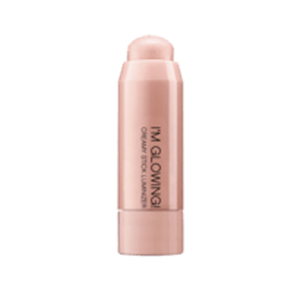 I'M GLOWING Creamy Stick Luminizer