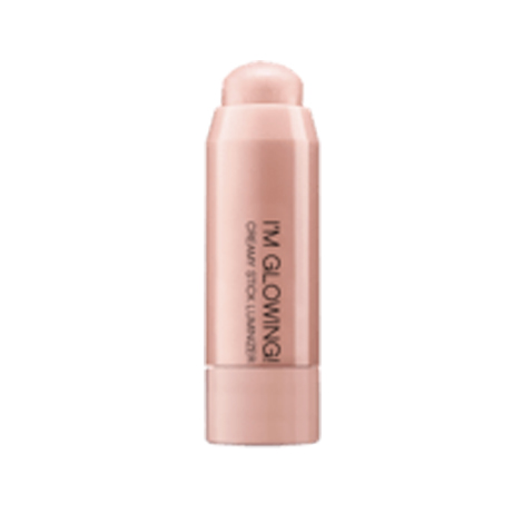 I'M GLOWING Creamy Stick Luminizer