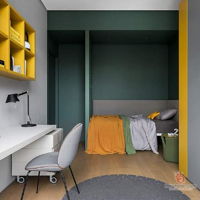 yvl-interior-builder-minimalistic-modern-malaysia-sabah-bedroom-interior-design