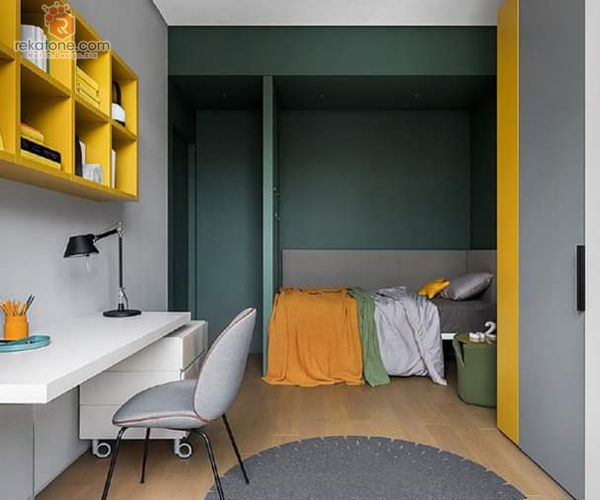 yvl-interior-builder-minimalistic-modern-malaysia-sabah-bedroom-interior-design