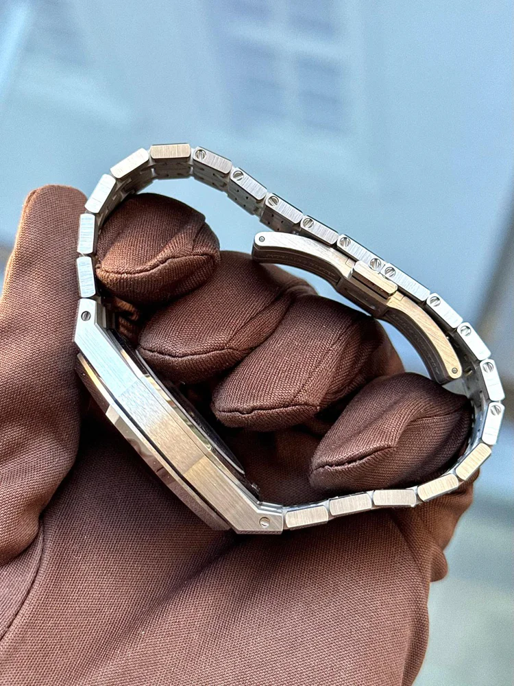 Audemars Piguet Royal Oak Selfwinding