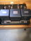 VAC Phi 200 Stereo/Mono amps mint customer trade-in 7