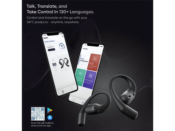 WeHear SafeBuds - Image 8