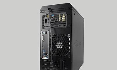 HDMI端子３