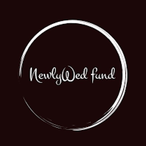 Newlywed Fund