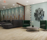 sssdesign-modern-malaysia-perak-3d-drawing-3d-drawing