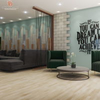 sssdesign-modern-malaysia-perak-3d-drawing-3d-drawing
