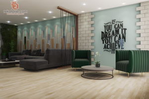 sssdesign-modern-malaysia-perak-3d-drawing-3d-drawing