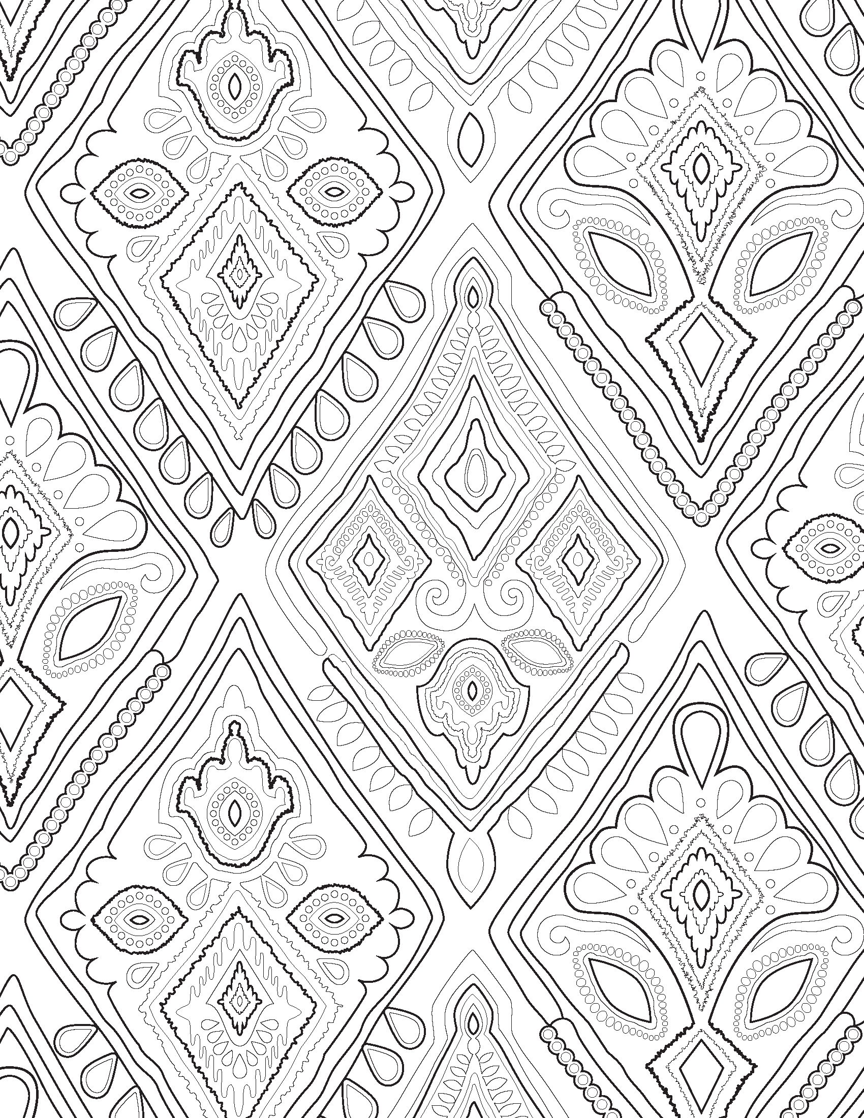 Printables Bloom Daily Planners