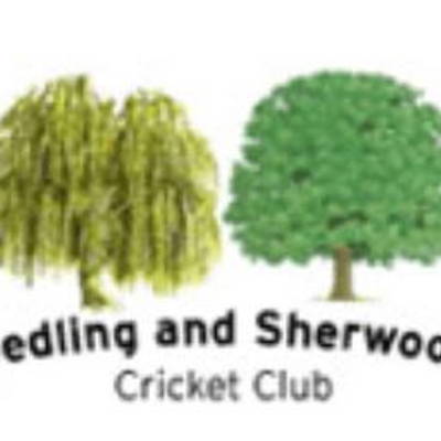 Gedling & Sherwood CC