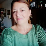 Image Profile