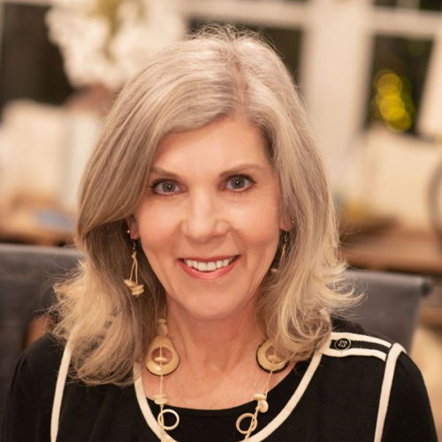 Sharon  Farmer