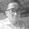 Remote Ssp engineer - Laipubam S.