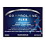 Oxyprolane Flex - Articulations
