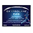 Oxyprolane flex - Articulations