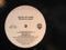 Rickie Lee Jones - Mobile Fidelity Sound Lab Original M... 3