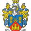 Penrith Cricket Club  logo
