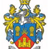 Penrith Cricket Club Logo