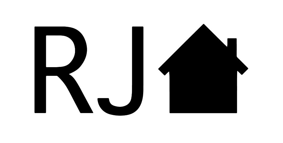 R.J. Real Estate