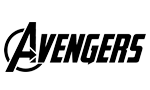 Avengers